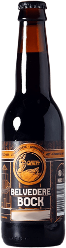 Belvedère Bock