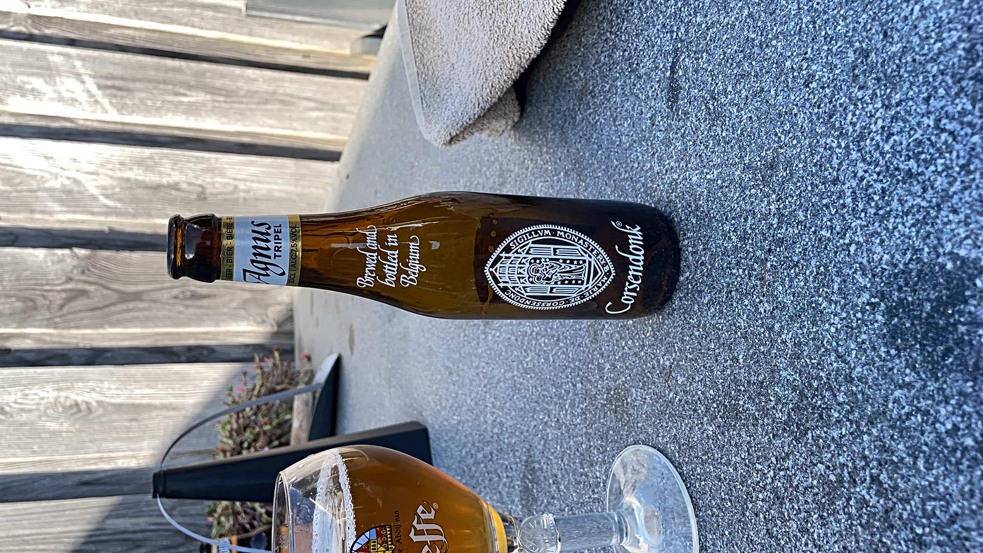 Review photo