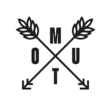 Mout Bierfestival Arnhem 2025