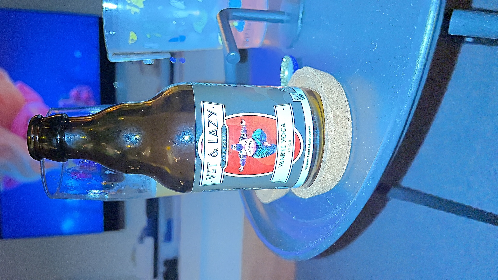 Review photo