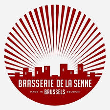 Brasserie de la Senne