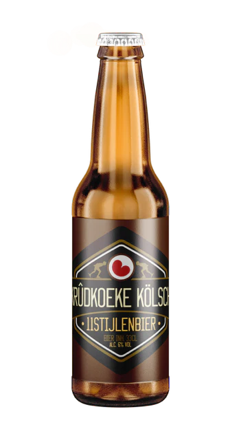 Krûdkoeke Kölsch