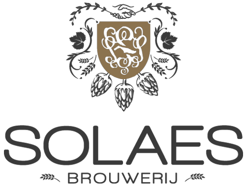 Brouwerij Solaes