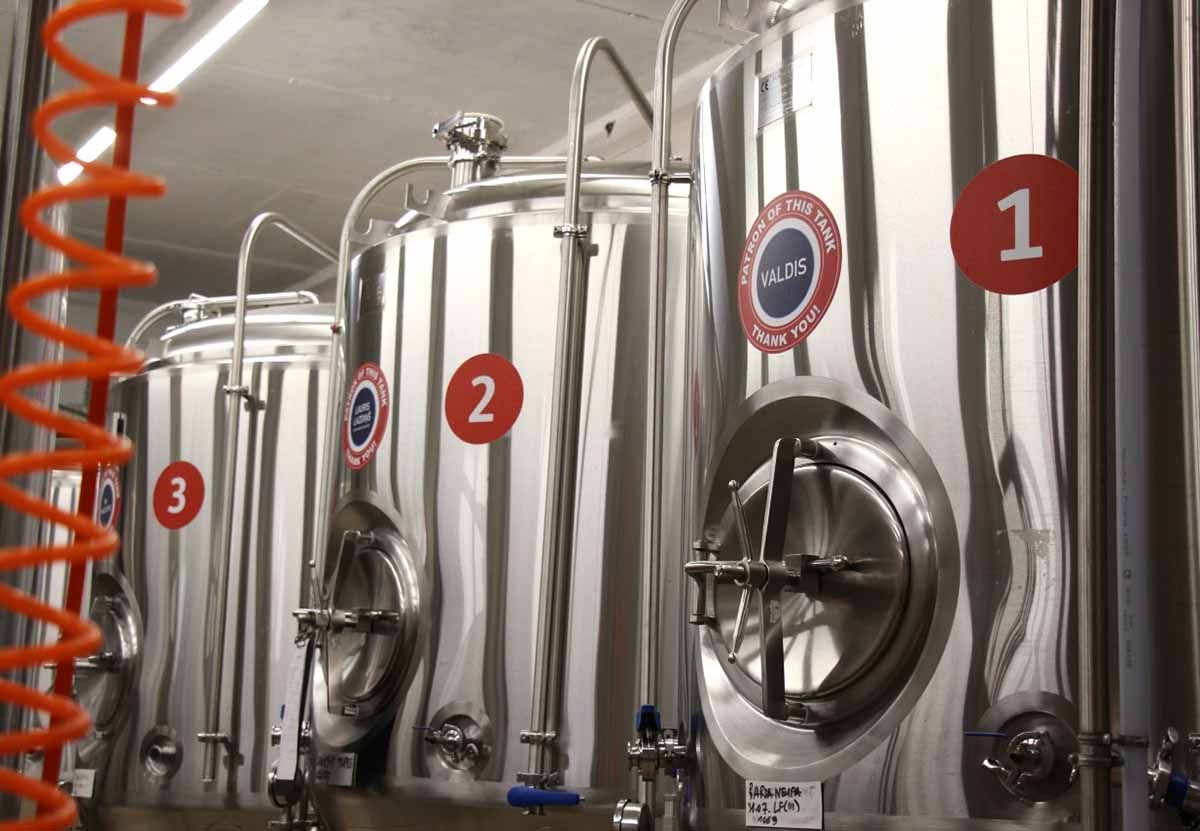 Brouwerij Hopalaa2