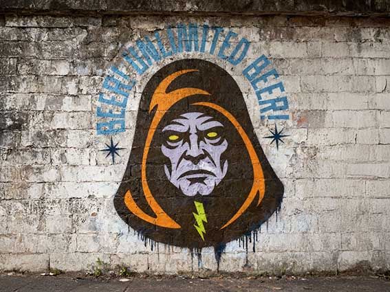Empire Beer3