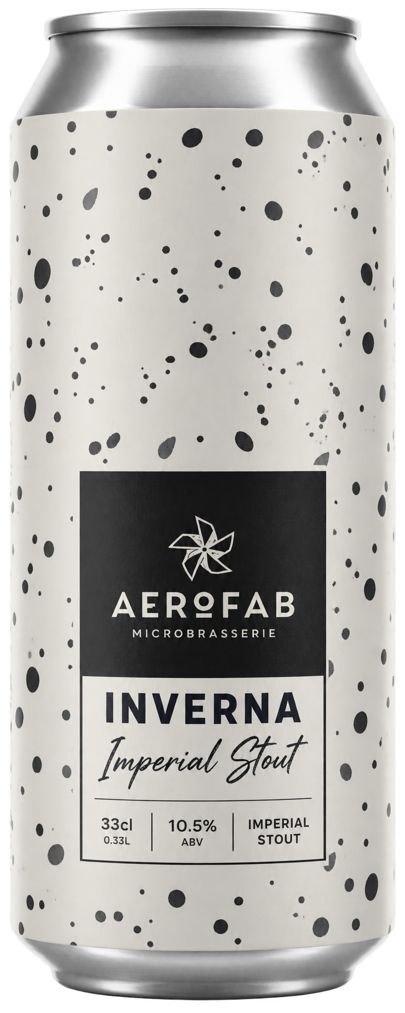 Inverna