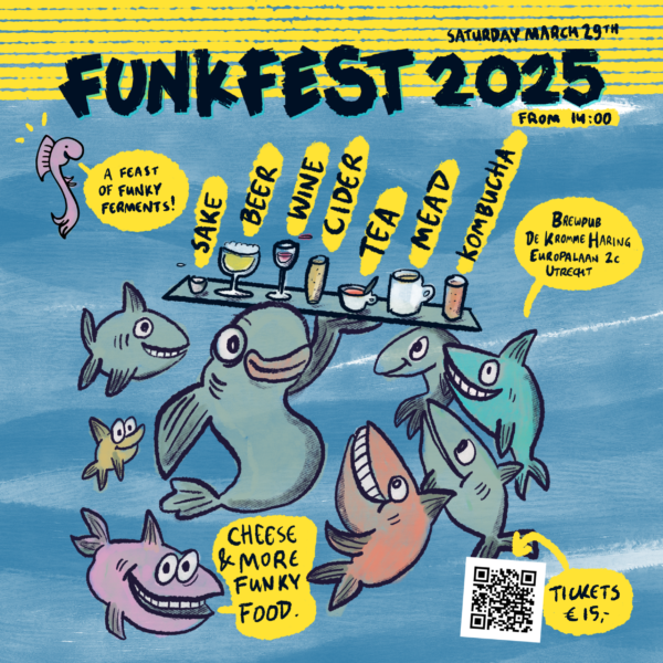 Funk Fest 2025