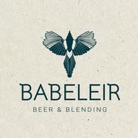 Babeleir Beer & Blending