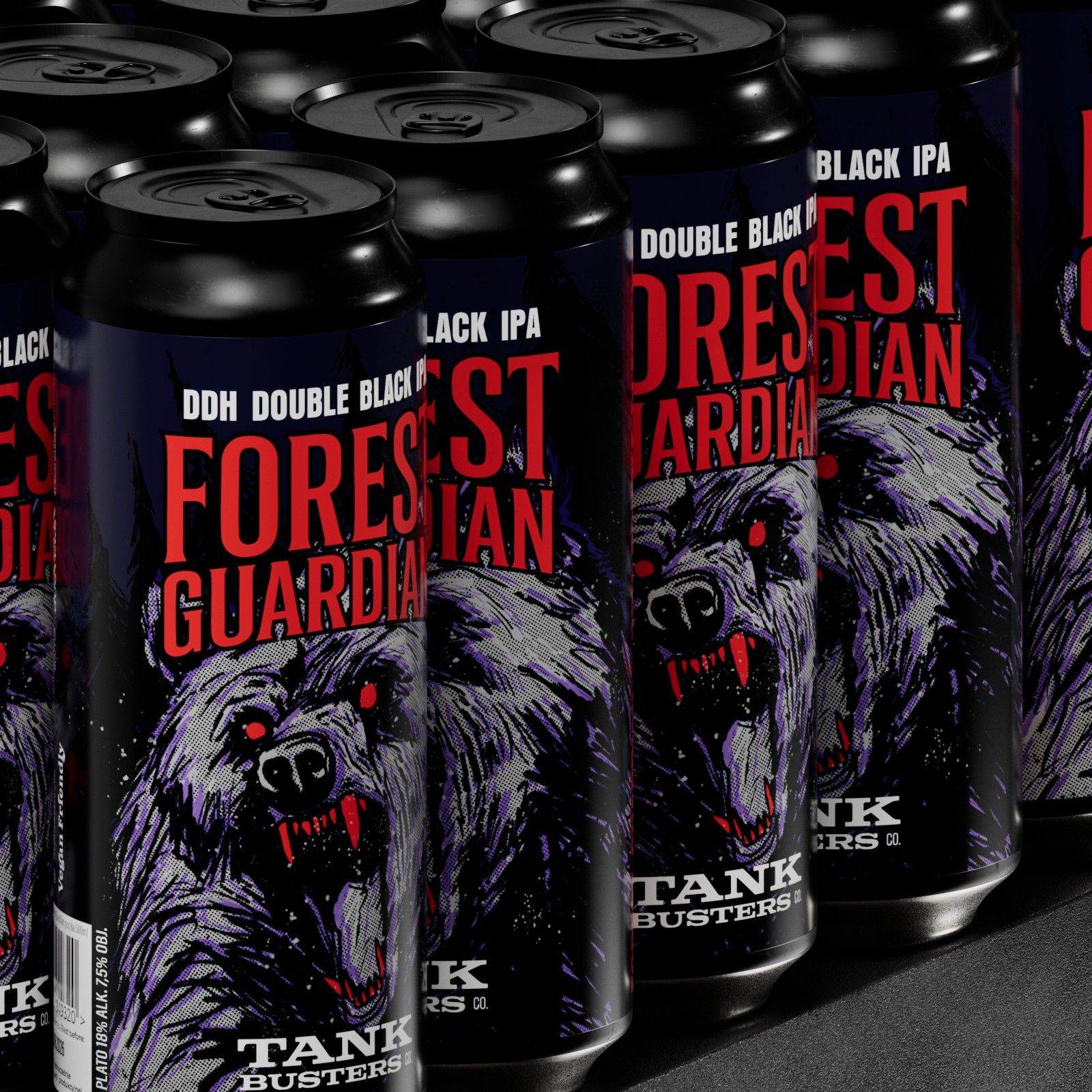 572016551 1418105206983562 6222867491617061101 N