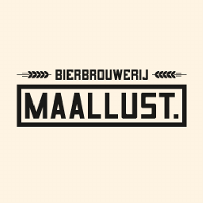 Brouwerij Maallust