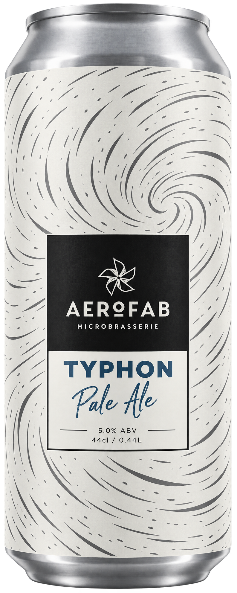 Typhon