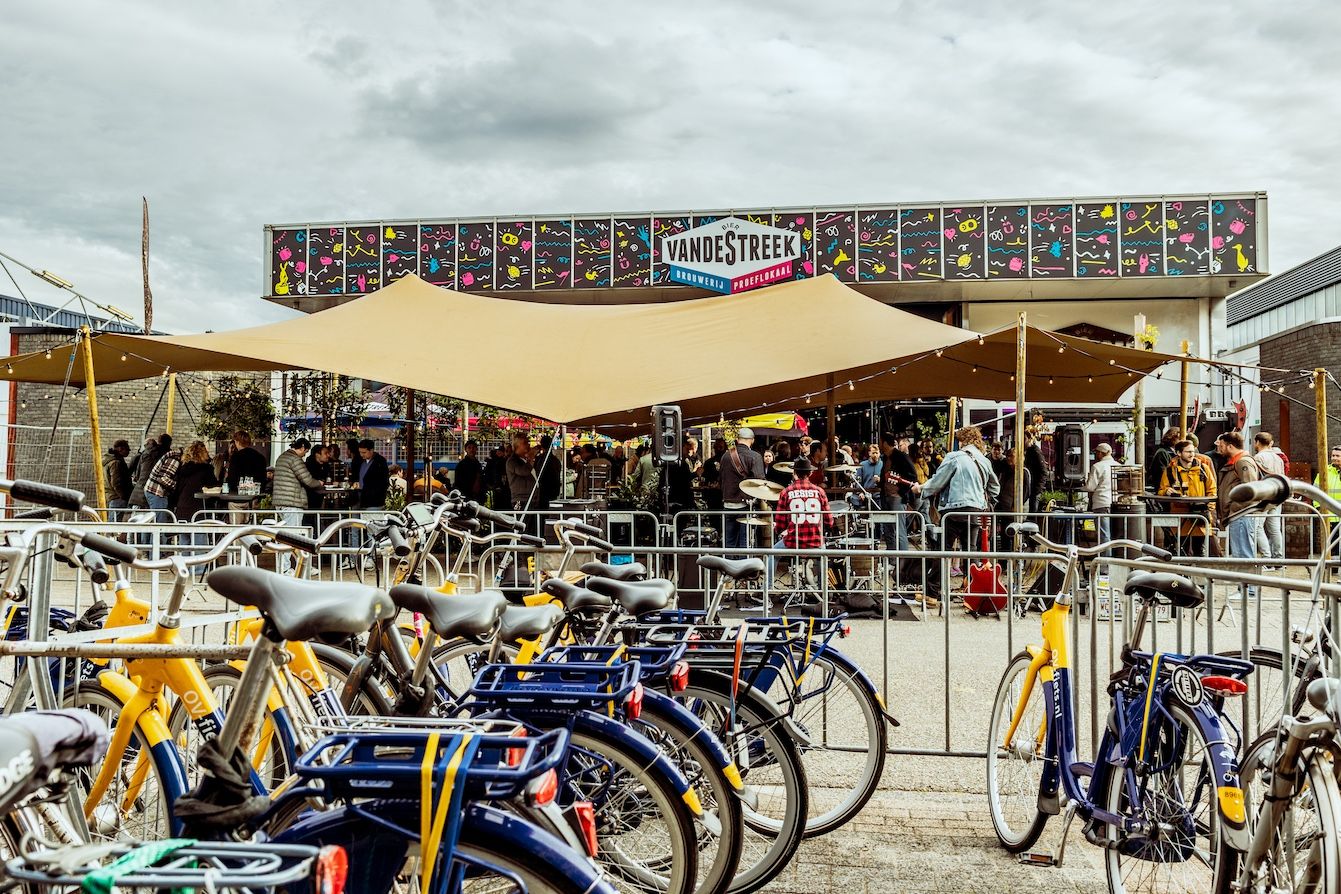 Hoofdfoto Reportage Fresh Hop 22
