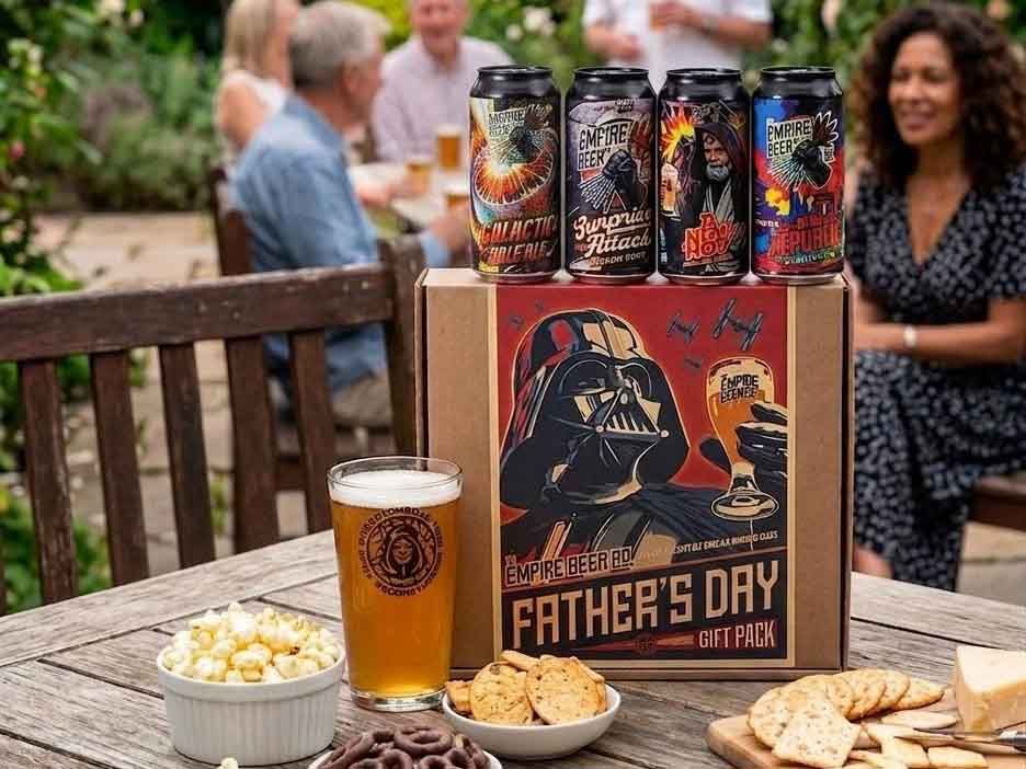 Empire Beer1
