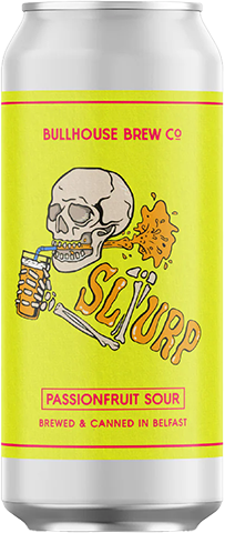 myBeer: Slurp (2524625)