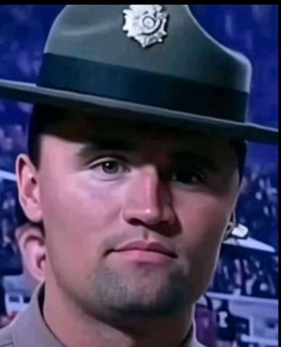 Jesses bier proeferij