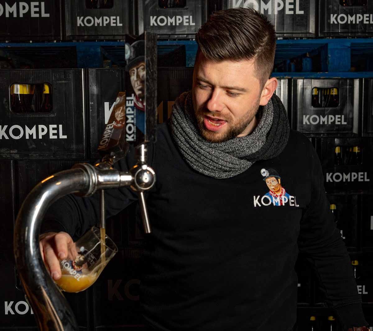 Kompel4