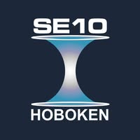 SE10 Brewing