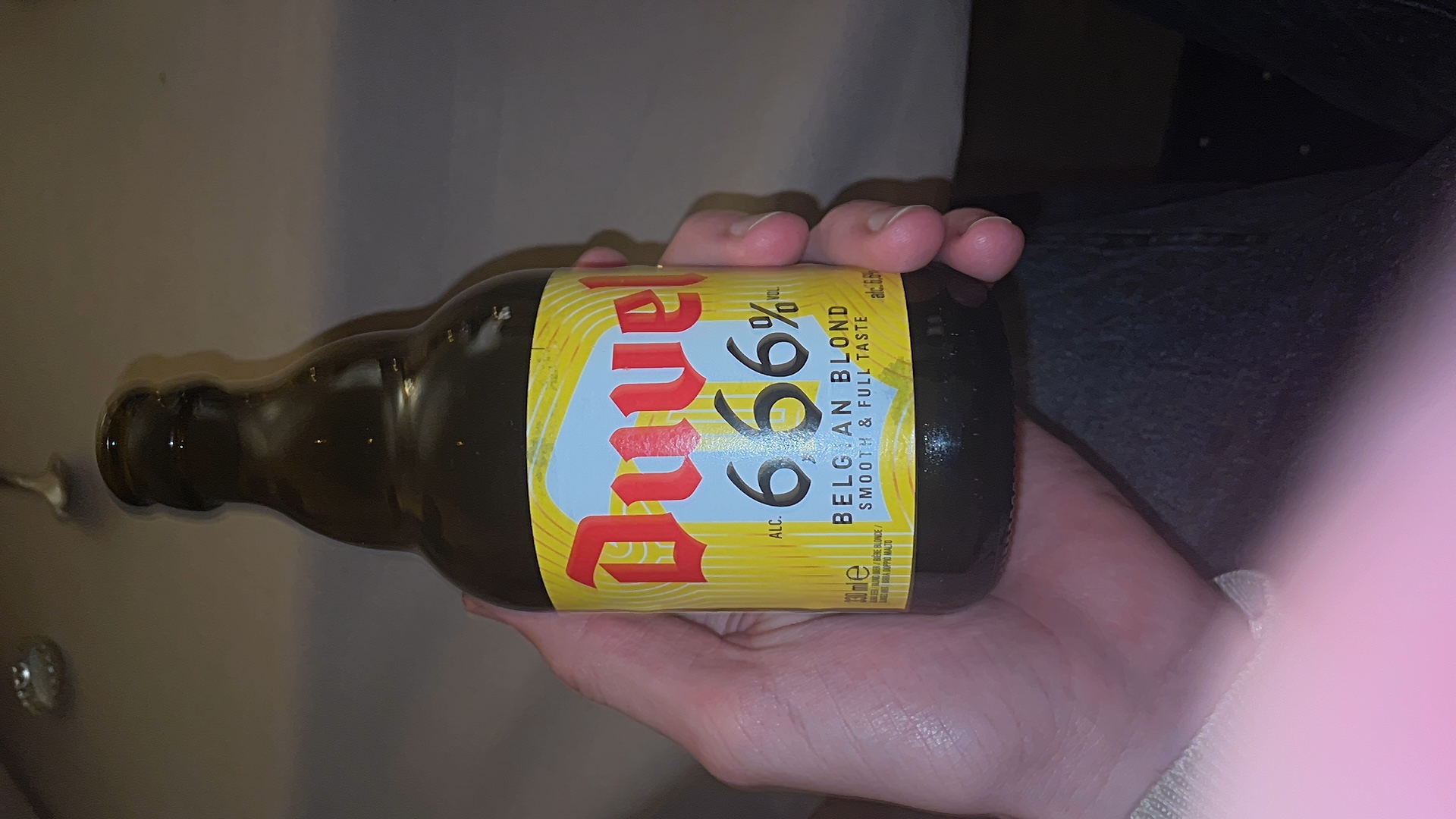 Review photo